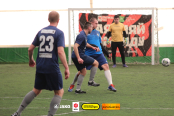 <a href="https://st.getinfootball.com/albums/1100363/69b161060d019_1920.jpg" target="_blank">Завантажити оригінал</a>