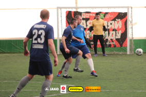 <a href="https://st.getinfootball.com/albums/1100363/69b161060d019_1920.jpg" target="_blank">Завантажити оригінал</a>