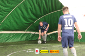 <a href="https://st.getinfootball.com/albums/1100363/69b1610b3d651_1920.jpg" target="_blank">Завантажити оригінал</a>