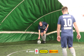 <a href="https://st.getinfootball.com/albums/1100363/69b1610b3d651_1920.jpg" target="_blank">Завантажити оригінал</a>
