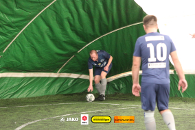 <a href="https://st.getinfootball.com/albums/1100363/69b1610b3d651_1920.jpg" target="_blank">Завантажити оригінал</a>