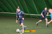<a href="https://st.getinfootball.com/albums/1100363/69b1610fedef5_1920.jpg" target="_blank">Завантажити оригінал</a>