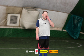 <a href="https://st.getinfootball.com/albums/1100363/69b16115d1299_1920.jpg" target="_blank">Завантажити оригінал</a>