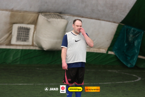 <a href="https://st.getinfootball.com/albums/1100363/69b16115d1299_1920.jpg" target="_blank">Завантажити оригінал</a>