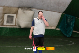 <a href="https://st.getinfootball.com/albums/1100363/69b1611b3f898_1920.jpg" target="_blank">Завантажити оригінал</a>