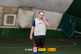 <a href="https://st.getinfootball.com/albums/1100363/69b1611b3f898_1920.jpg" target="_blank">Завантажити оригінал</a>