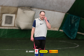 <a href="https://st.getinfootball.com/albums/1100363/69b161201e26f_1920.jpg" target="_blank">Завантажити оригінал</a>