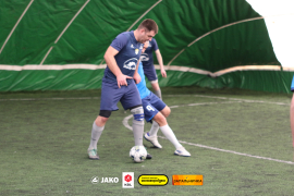 <a href="https://st.getinfootball.com/albums/1100363/69b16124db592_1920.jpg" target="_blank">Завантажити оригінал</a>