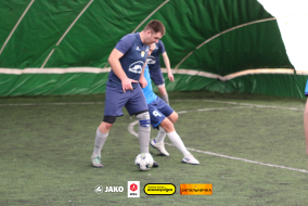 <a href="https://st.getinfootball.com/albums/1100363/69b16124db592_1920.jpg" target="_blank">Завантажити оригінал</a>