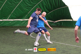 <a href="https://st.getinfootball.com/albums/1100363/69b16129e4704_1920.jpg" target="_blank">Завантажити оригінал</a>