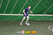 <a href="https://st.getinfootball.com/albums/1100363/69b1612deb03e_1920.jpg" target="_blank">Завантажити оригінал</a>