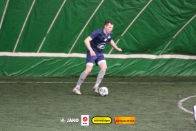 <a href="https://st.getinfootball.com/albums/1100363/69b1612deb03e_1920.jpg" target="_blank">Завантажити оригінал</a>