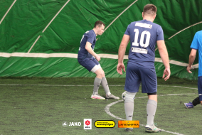 <a href="https://st.getinfootball.com/albums/1100363/69b161344f8bd_1920.jpg" target="_blank">Завантажити оригінал</a>