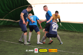 <a href="https://st.getinfootball.com/albums/1100363/69b1613b0dcae_1920.jpg" target="_blank">Завантажити оригінал</a>