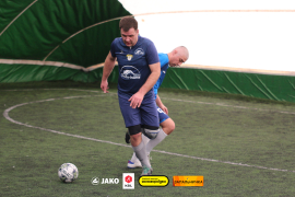<a href="https://st.getinfootball.com/albums/1100363/69b161417d54b_1920.jpg" target="_blank">Завантажити оригінал</a>