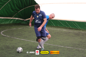 <a href="https://st.getinfootball.com/albums/1100363/69b161417d54b_1920.jpg" target="_blank">Завантажити оригінал</a>