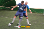 <a href="https://st.getinfootball.com/albums/1100363/69b16146d31d1_1920.jpg" target="_blank">Завантажити оригінал</a>