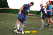 <a href="https://st.getinfootball.com/albums/1100363/69b1614ae46eb_1920.jpg" target="_blank">Завантажити оригінал</a>