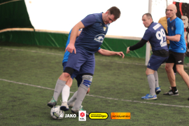 <a href="https://st.getinfootball.com/albums/1100363/69b1614ae46eb_1920.jpg" target="_blank">Завантажити оригінал</a>