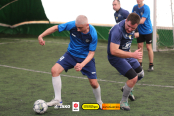 <a href="https://st.getinfootball.com/albums/1100363/69b16151b5c10_1920.jpg" target="_blank">Завантажити оригінал</a>