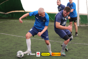 <a href="https://st.getinfootball.com/albums/1100363/69b16151b5c10_1920.jpg" target="_blank">Завантажити оригінал</a>