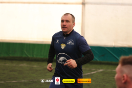 <a href="https://st.getinfootball.com/albums/1100363/69b16156eb260_1920.jpg" target="_blank">Завантажити оригінал</a>