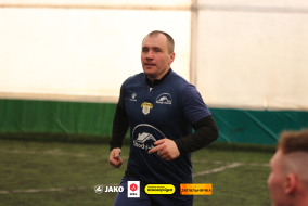 <a href="https://st.getinfootball.com/albums/1100363/69b16156eb260_1920.jpg" target="_blank">Завантажити оригінал</a>