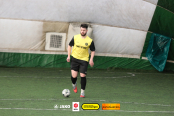 <a href="https://st.getinfootball.com/albums/1100365/69b160045e3e1_1920.jpg" target="_blank">Завантажити оригінал</a>