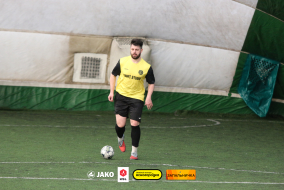 <a href="https://st.getinfootball.com/albums/1100365/69b160045e3e1_1920.jpg" target="_blank">Завантажити оригінал</a>