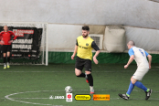 <a href="https://st.getinfootball.com/albums/1100365/69b16008d4ff9_1920.jpg" target="_blank">Завантажити оригінал</a>