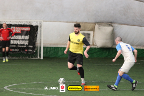 <a href="https://st.getinfootball.com/albums/1100365/69b16008d4ff9_1920.jpg" target="_blank">Завантажити оригінал</a>