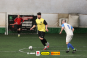 <a href="https://st.getinfootball.com/albums/1100365/69b1600cd2606_1920.jpg" target="_blank">Завантажити оригінал</a>