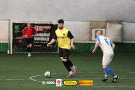 <a href="https://st.getinfootball.com/albums/1100365/69b1600cd2606_1920.jpg" target="_blank">Завантажити оригінал</a>