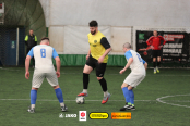 <a href="https://st.getinfootball.com/albums/1100365/69b16010da099_1920.jpg" target="_blank">Завантажити оригінал</a>