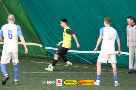 <a href="https://st.getinfootball.com/albums/1100365/69b160161c337_1920.jpg" target="_blank">Завантажити оригінал</a>