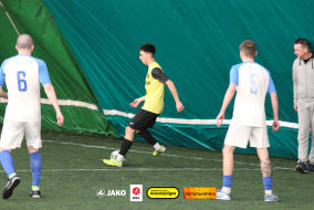 <a href="https://st.getinfootball.com/albums/1100365/69b160161c337_1920.jpg" target="_blank">Завантажити оригінал</a>