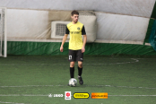 <a href="https://st.getinfootball.com/albums/1100365/69b1601b9d868_1920.jpg" target="_blank">Завантажити оригінал</a>