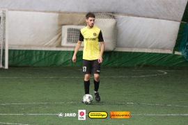 <a href="https://st.getinfootball.com/albums/1100365/69b1601b9d868_1920.jpg" target="_blank">Завантажити оригінал</a>