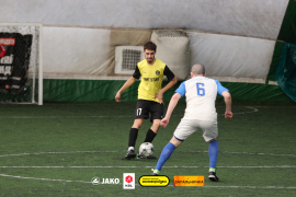 <a href="https://st.getinfootball.com/albums/1100365/69b16020b83ac_1920.jpg" target="_blank">Завантажити оригінал</a>