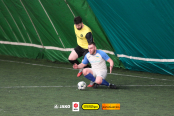 <a href="https://st.getinfootball.com/albums/1100365/69b160256e241_1920.jpg" target="_blank">Завантажити оригінал</a>