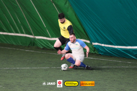 <a href="https://st.getinfootball.com/albums/1100365/69b160256e241_1920.jpg" target="_blank">Завантажити оригінал</a>