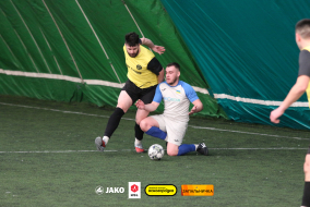 <a href="https://st.getinfootball.com/albums/1100365/69b1602a04eae_1920.jpg" target="_blank">Завантажити оригінал</a>