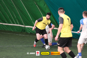 <a href="https://st.getinfootball.com/albums/1100365/69b16030748bb_1920.jpg" target="_blank">Завантажити оригінал</a>