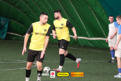<a href="https://st.getinfootball.com/albums/1100365/69b16034e0334_1920.jpg" target="_blank">Завантажити оригінал</a>