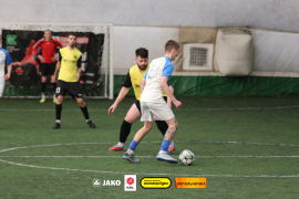 <a href="https://st.getinfootball.com/albums/1100365/69b16039e2cc5_1920.jpg" target="_blank">Завантажити оригінал</a>