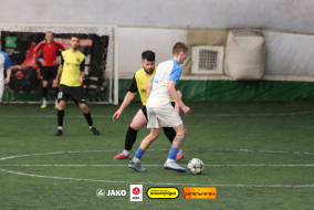 <a href="https://st.getinfootball.com/albums/1100365/69b16039e2cc5_1920.jpg" target="_blank">Завантажити оригінал</a>