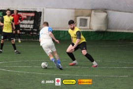 <a href="https://st.getinfootball.com/albums/1100365/69b1603f22159_1920.jpg" target="_blank">Завантажити оригінал</a>