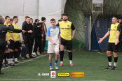 <a href="https://st.getinfootball.com/albums/1100365/69b1604430c76_1920.jpg" target="_blank">Завантажити оригінал</a>