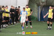 <a href="https://st.getinfootball.com/albums/1100365/69b1604a3d978_1920.jpg" target="_blank">Завантажити оригінал</a>