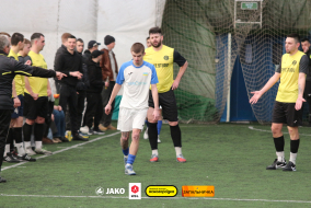 <a href="https://st.getinfootball.com/albums/1100365/69b1604a3d978_1920.jpg" target="_blank">Завантажити оригінал</a>